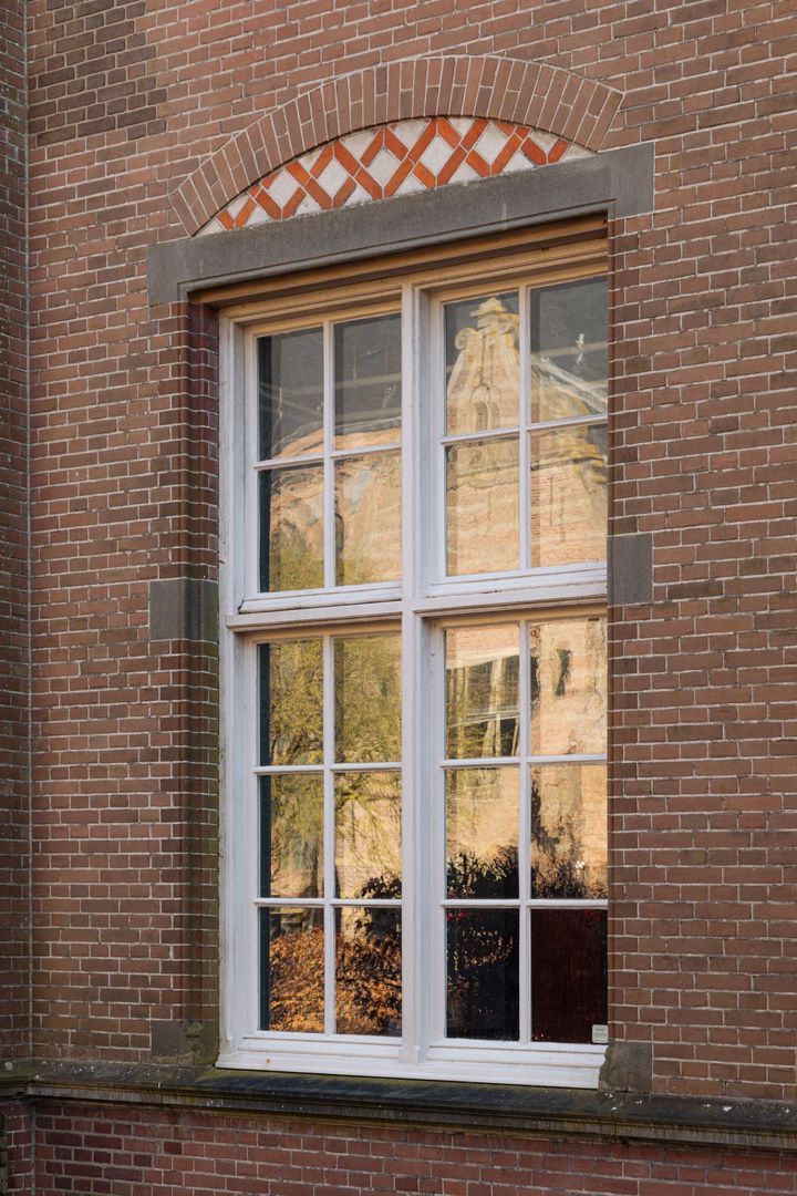 Westerstraat 129 a, Enkhuizen foto-61