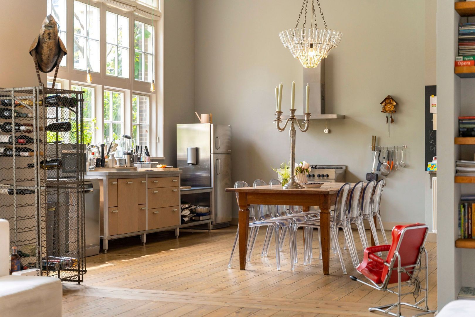 Westerstraat 129 a, Enkhuizen foto-18