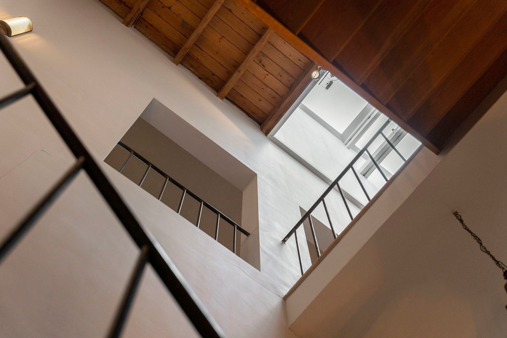 Westerstraat 129 a, Enkhuizen foto-6