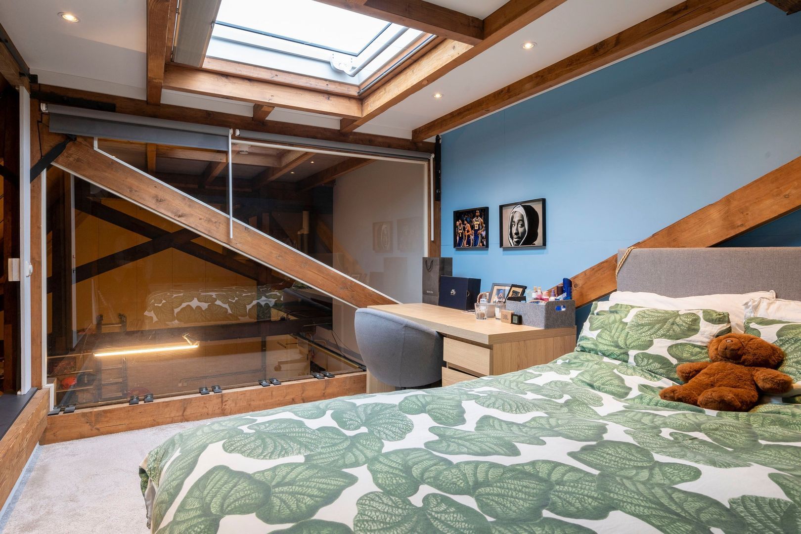 Westerstraat 129 a, Enkhuizen foto-55