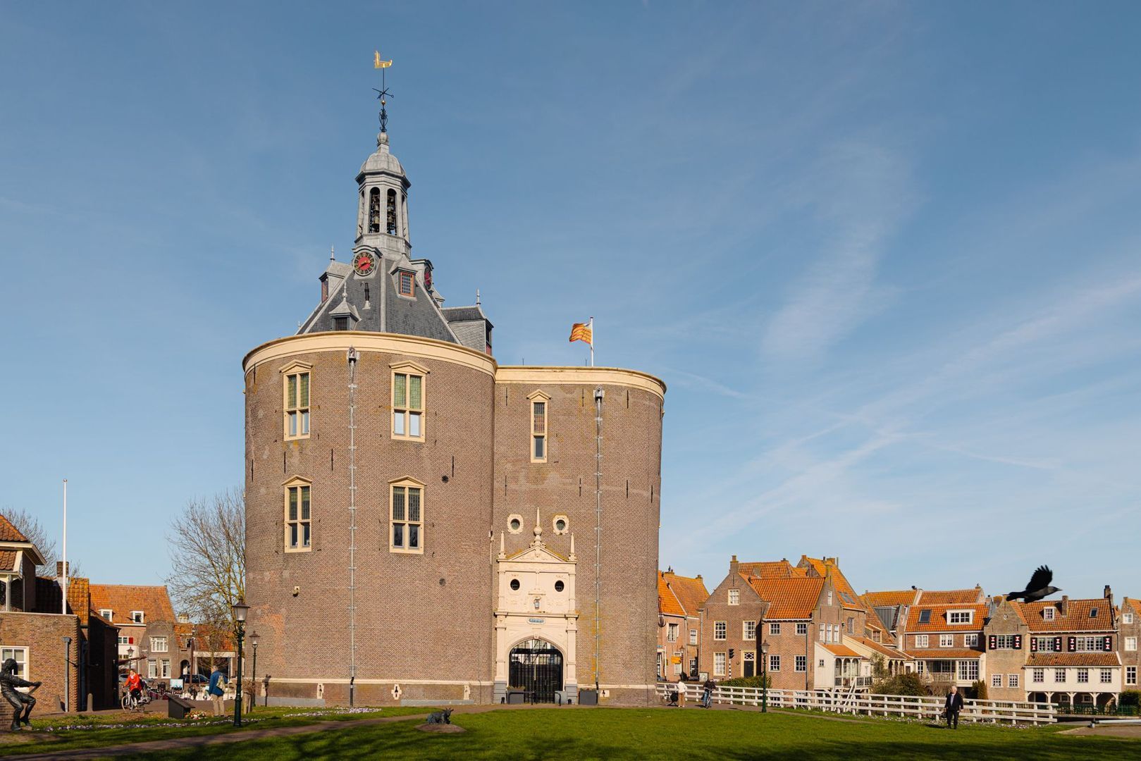 Westerstraat 129 a, Enkhuizen foto-76