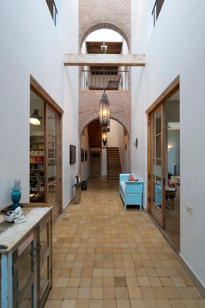 Westerstraat 129 a, Enkhuizen foto-7