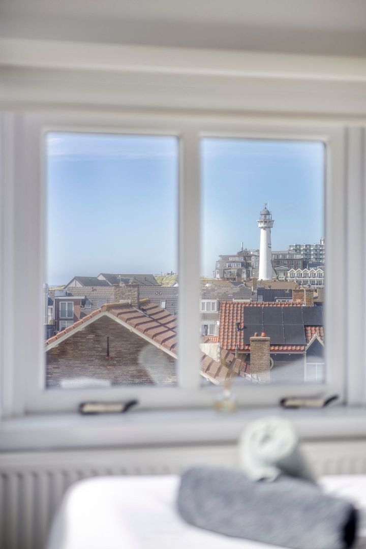 Trompenbergstraat 7, Egmond aan Zee foto-60