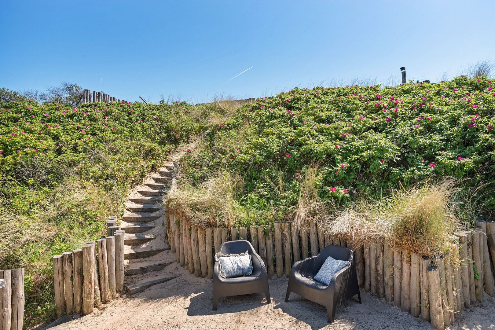 Trompenbergstraat 7, Egmond aan Zee foto-26