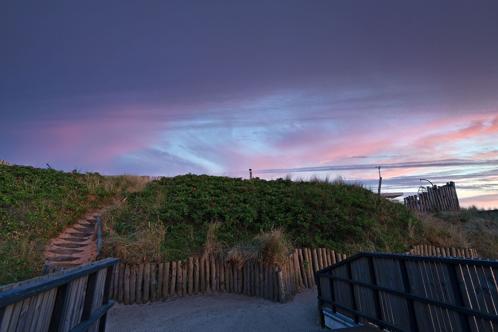 Trompenbergstraat 7, Egmond aan Zee foto-39