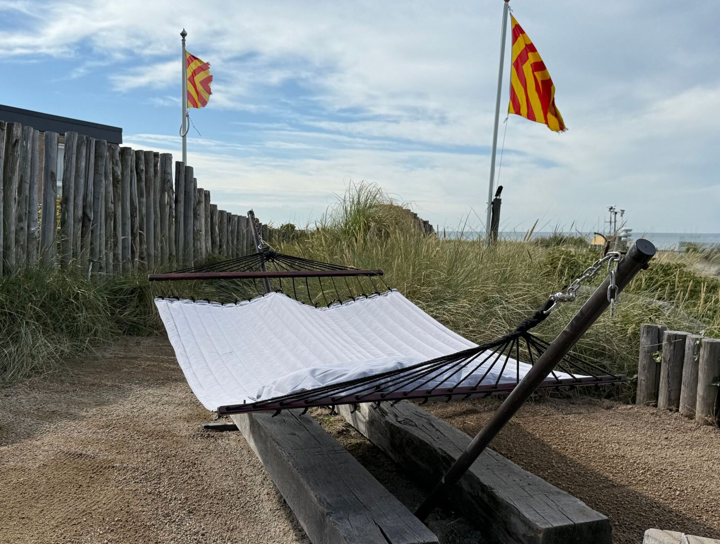 Trompenbergstraat 7, Egmond aan Zee foto-32