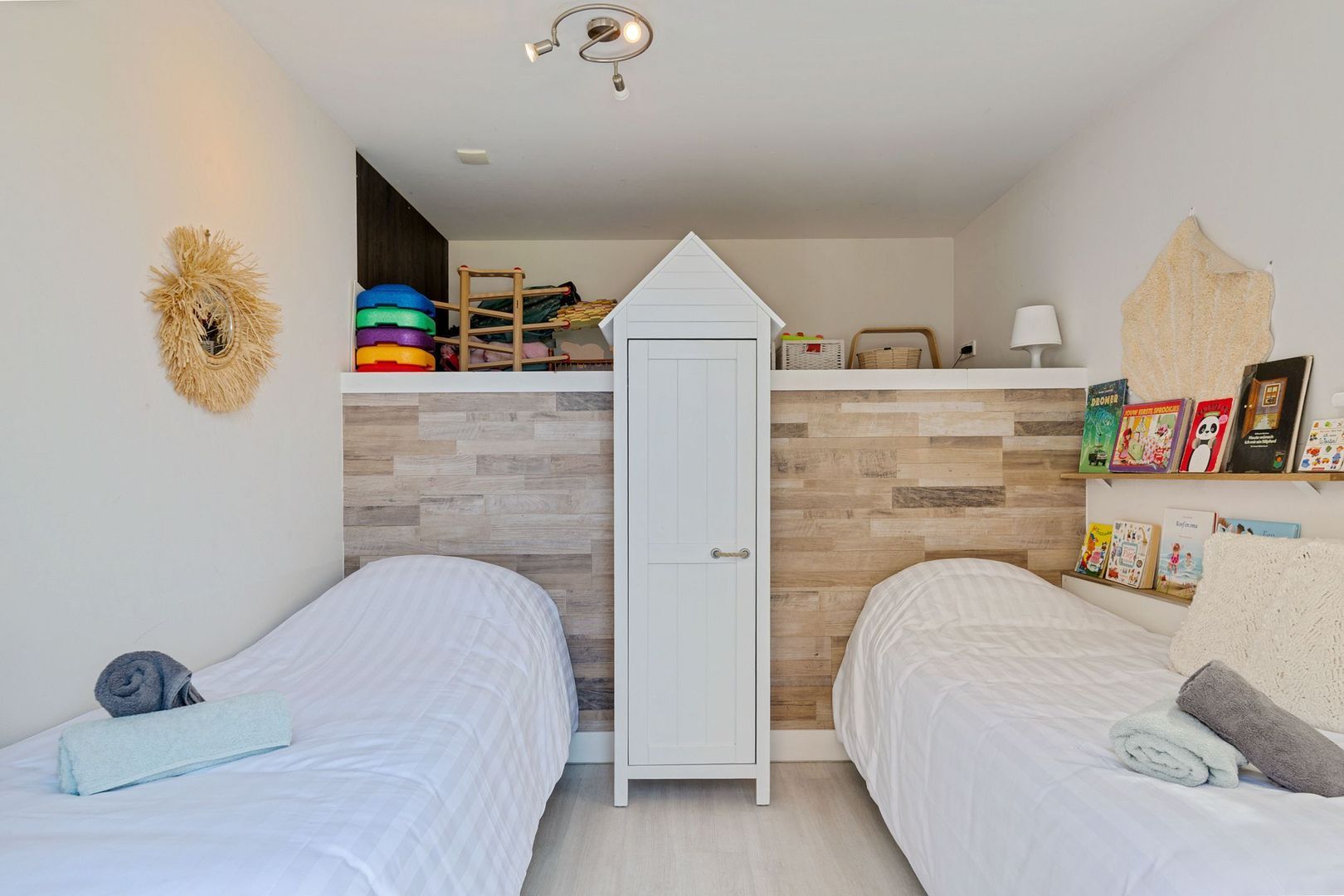 Trompenbergstraat 7, Egmond aan Zee foto-49