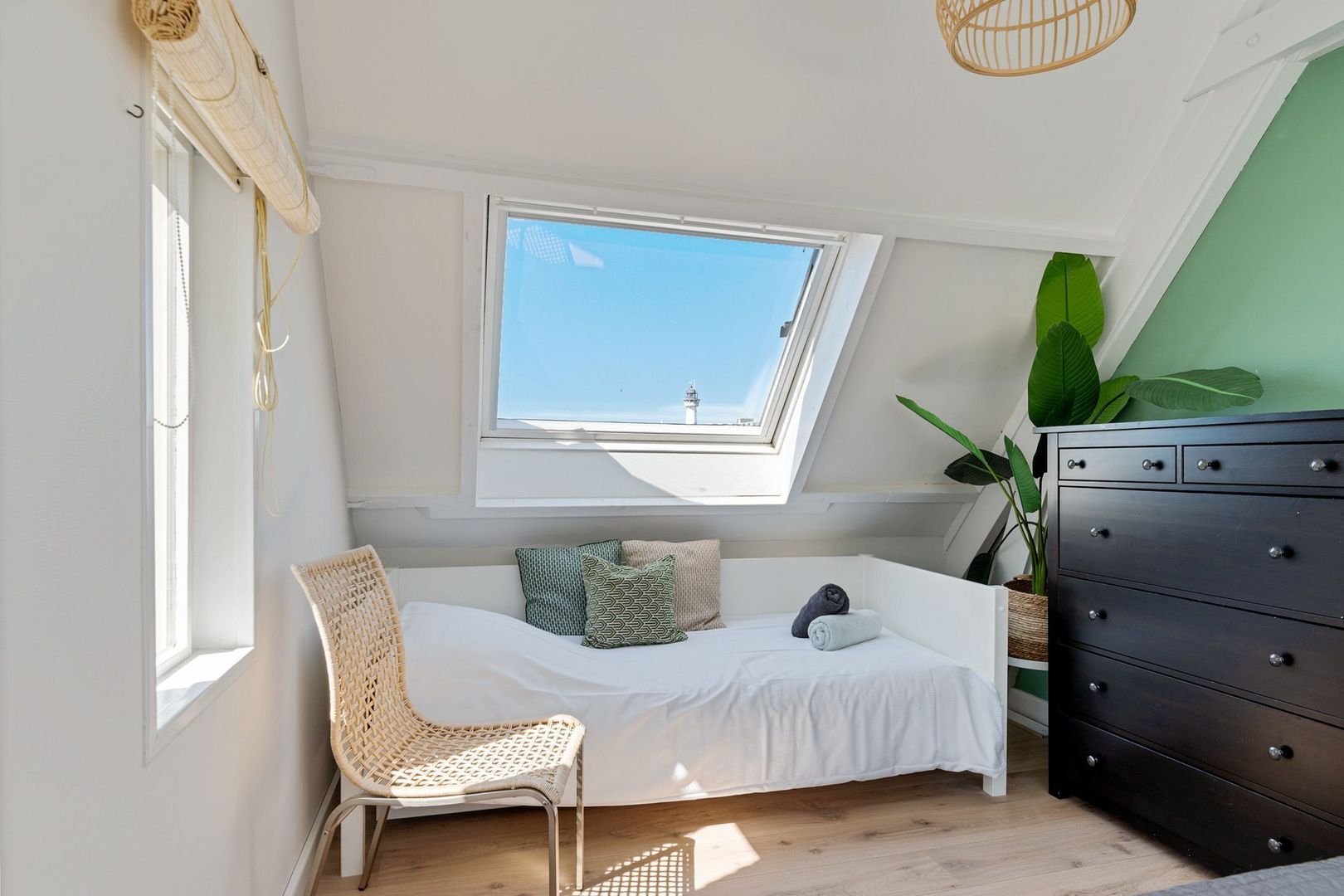 Trompenbergstraat 7, Egmond aan Zee foto-56