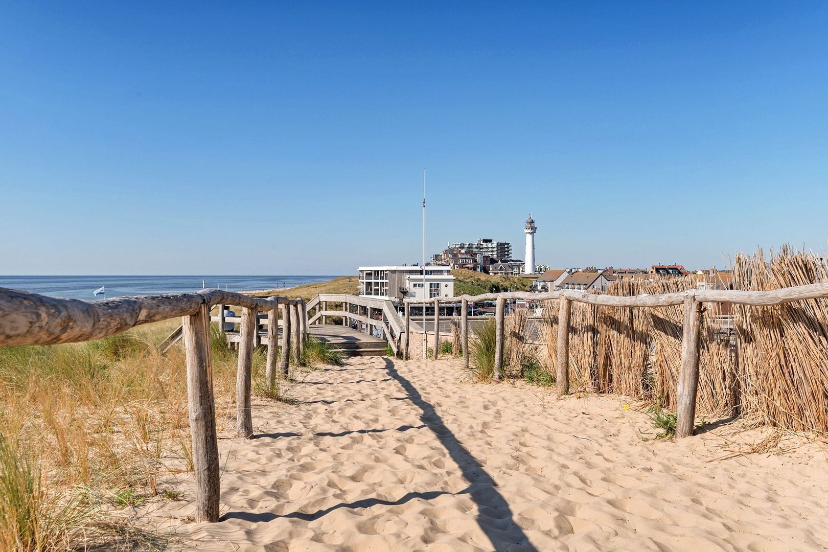 Trompenbergstraat 7, Egmond aan Zee foto-72