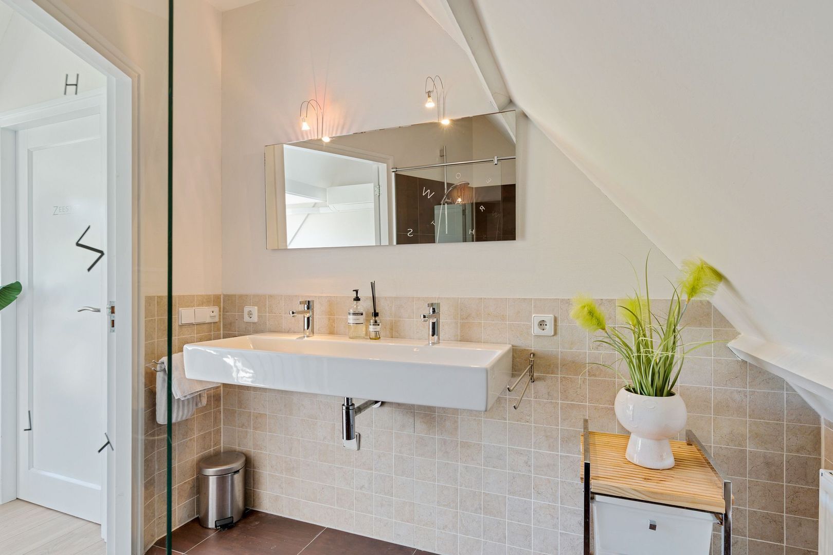 Trompenbergstraat 7, Egmond aan Zee foto-63