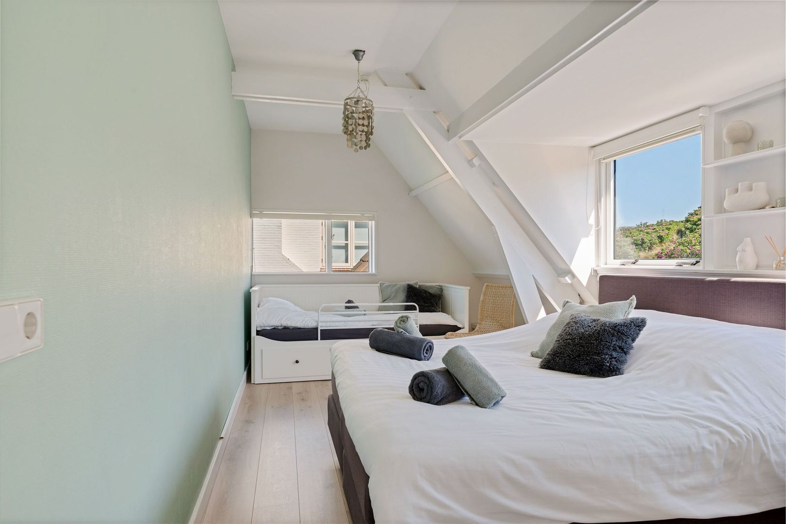 Trompenbergstraat 7, Egmond aan Zee foto-65