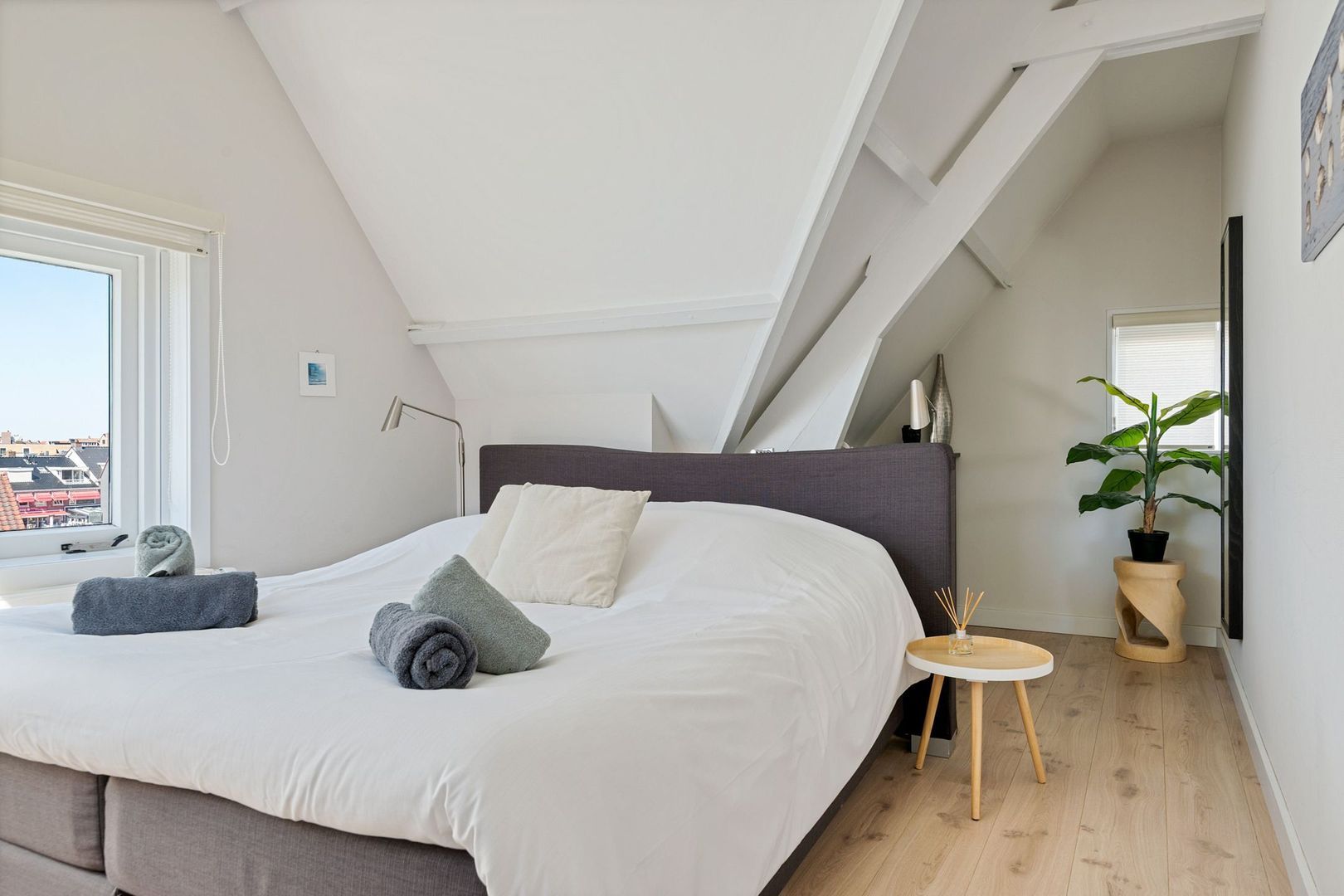 Trompenbergstraat 7, Egmond aan Zee foto-59