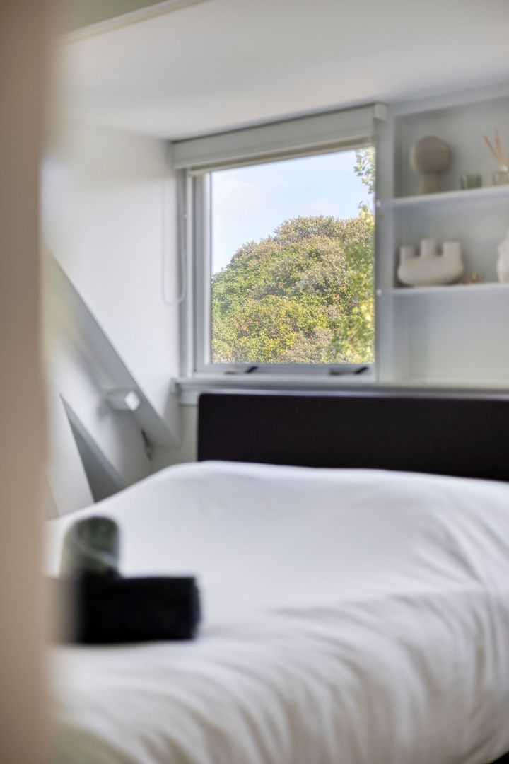 Trompenbergstraat 7, Egmond aan Zee foto-66