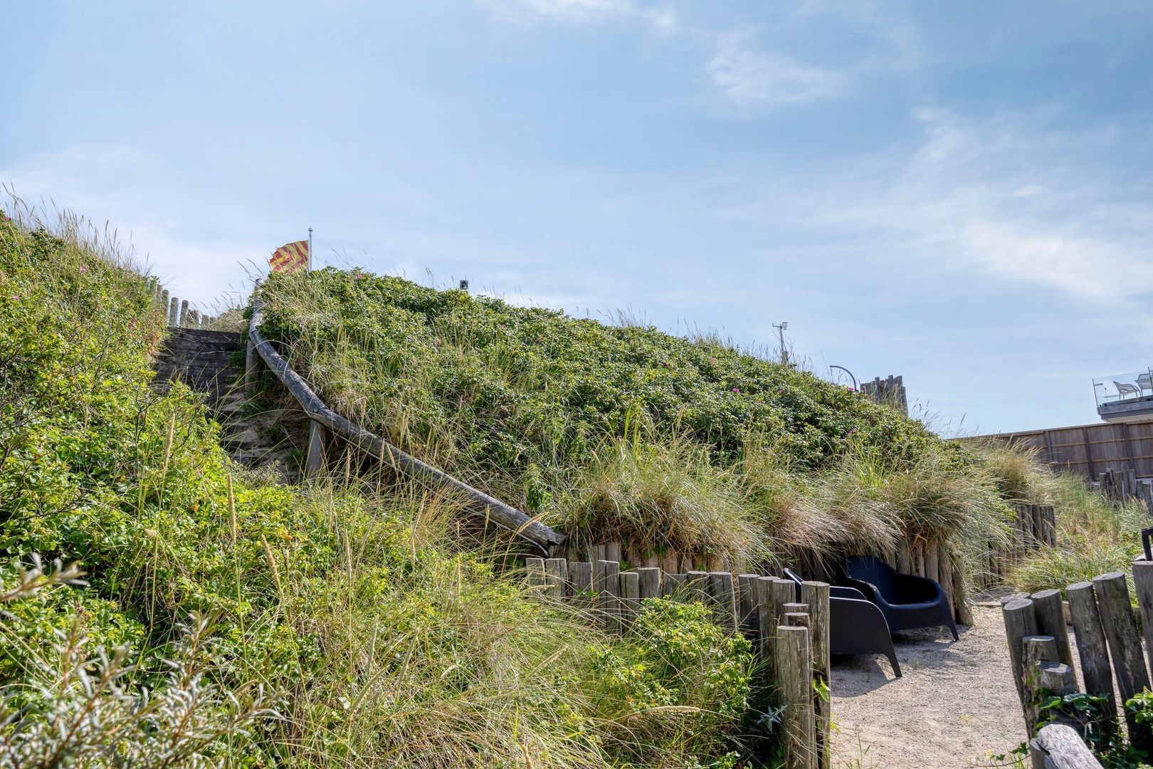 Trompenbergstraat 7, Egmond aan Zee foto-27