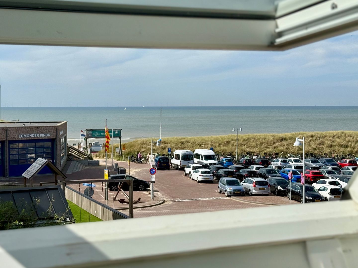 Trompenbergstraat 7, Egmond aan Zee foto-62