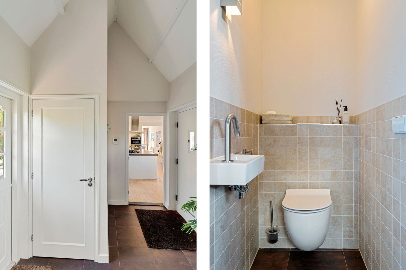 Trompenbergstraat 7, Egmond aan Zee foto-22