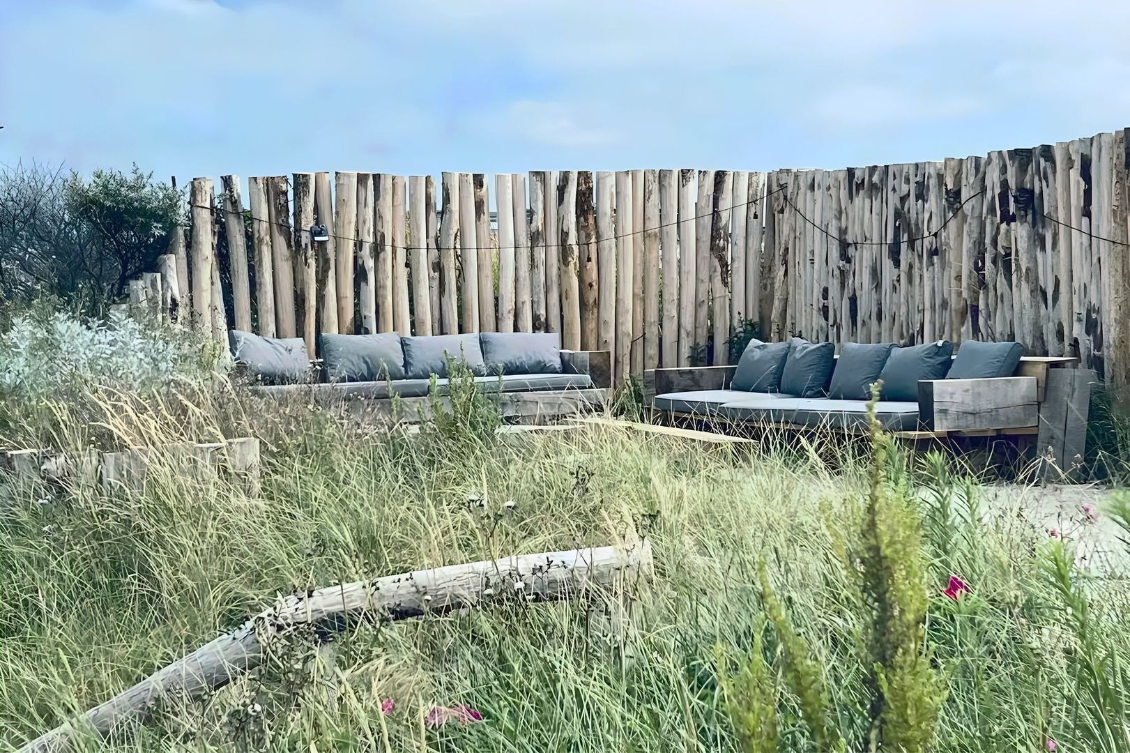 Trompenbergstraat 7, Egmond aan Zee foto-31