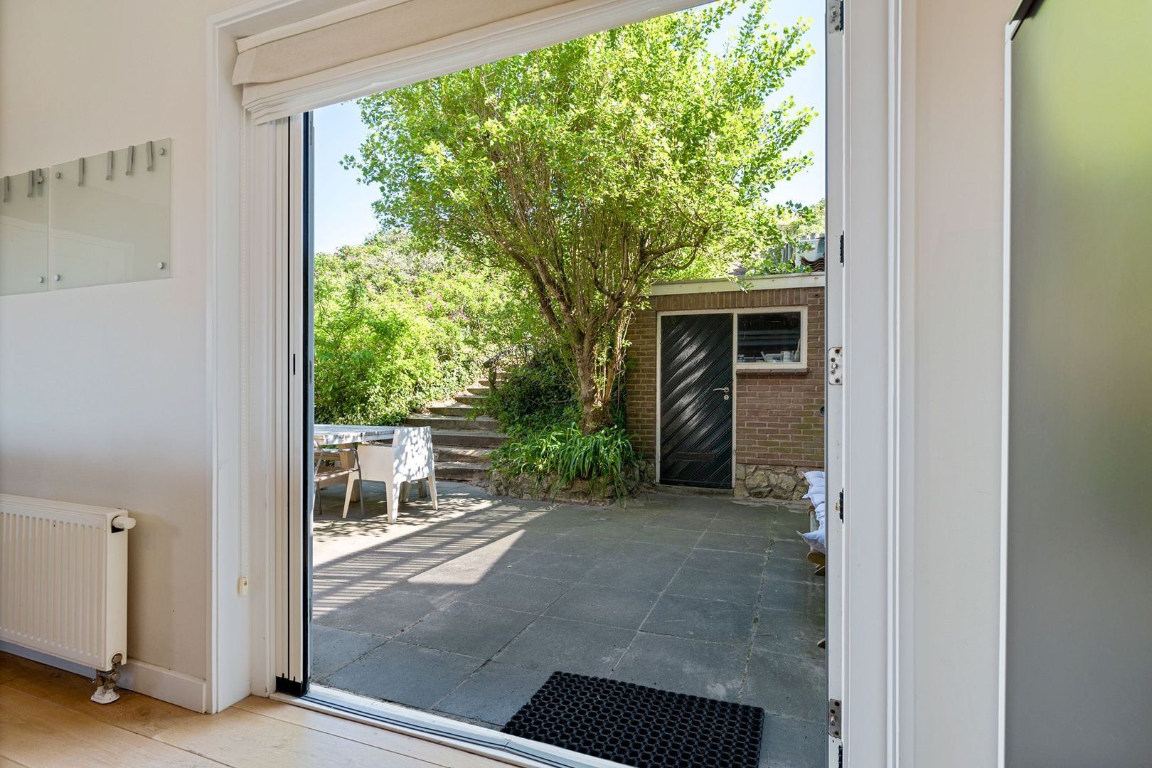 Trompenbergstraat 7, Egmond aan Zee foto-23