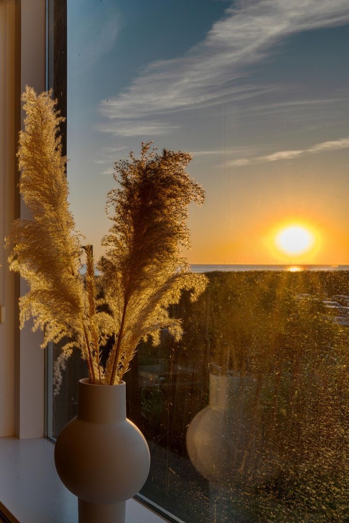 Trompenbergstraat 7, Egmond aan Zee foto-5