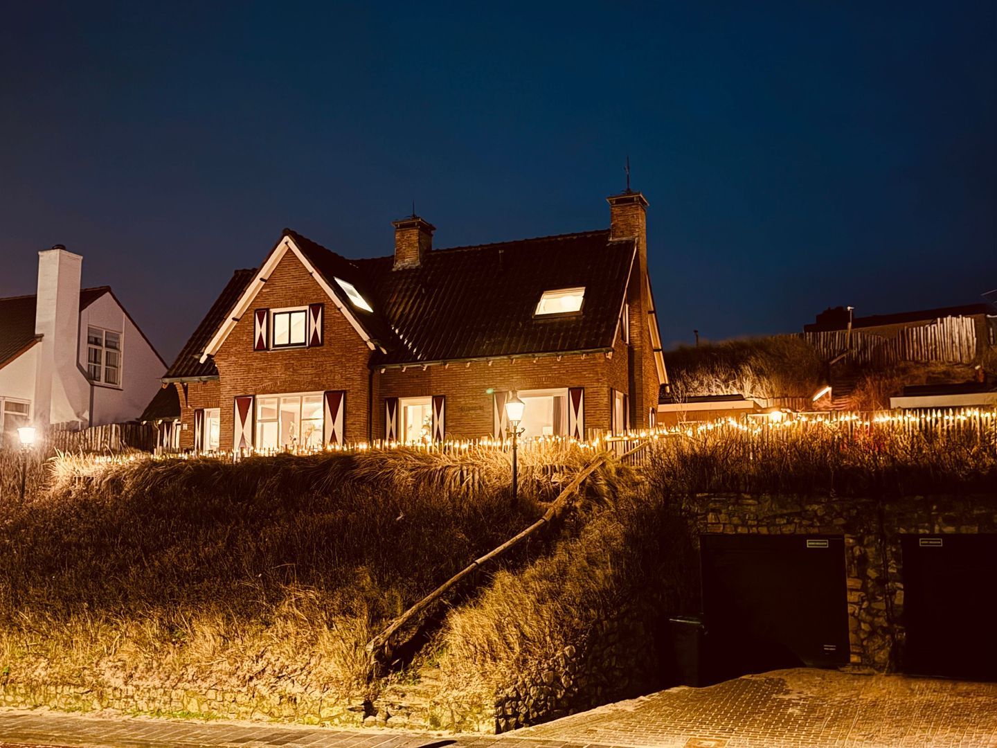 Trompenbergstraat 7, Egmond aan Zee foto-77