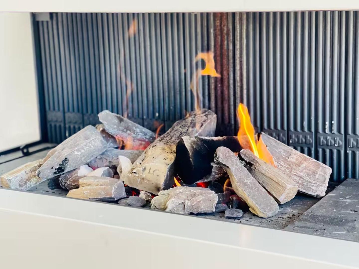 Trompenbergstraat 7, Egmond aan Zee foto-20