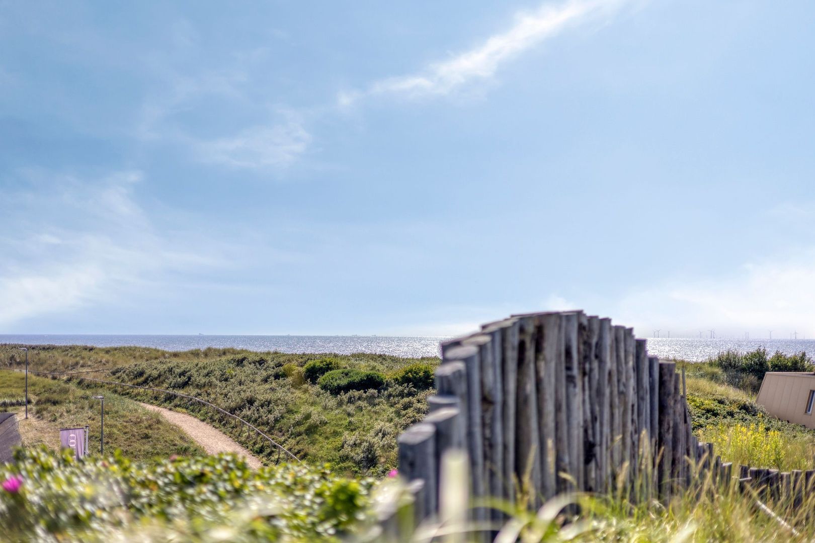 Trompenbergstraat 7, Egmond aan Zee foto-28