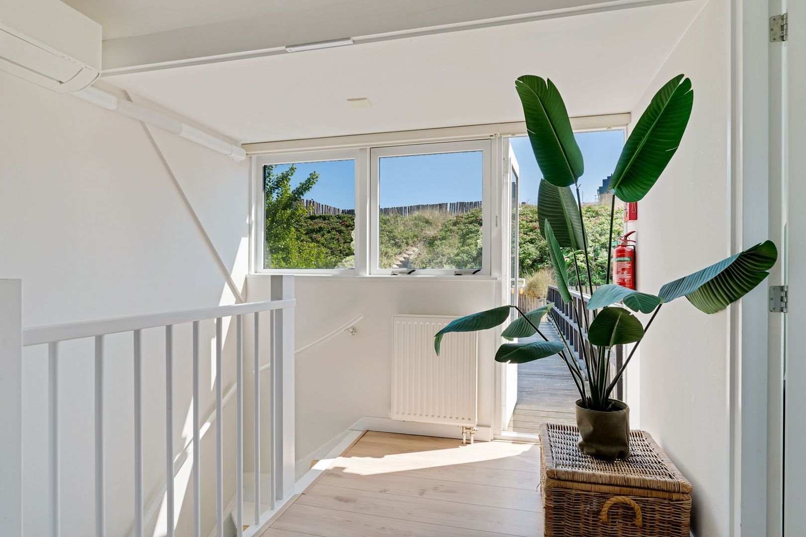 Trompenbergstraat 7, Egmond aan Zee foto-52