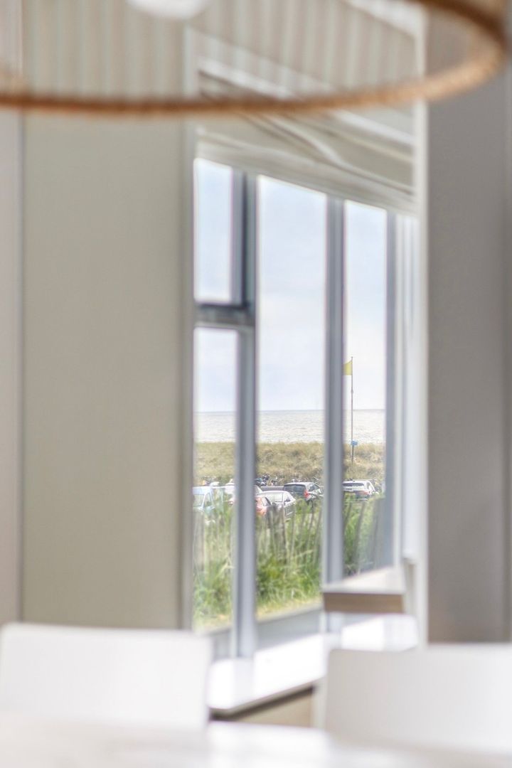 Trompenbergstraat 7, Egmond aan Zee foto-14