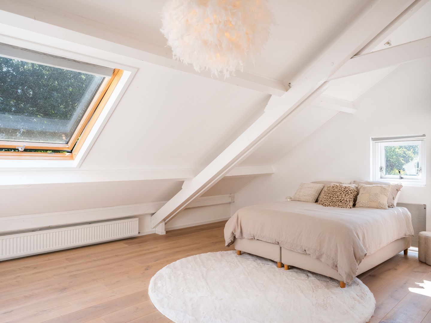 Buerweg 15, Bergen (nh) foto-40