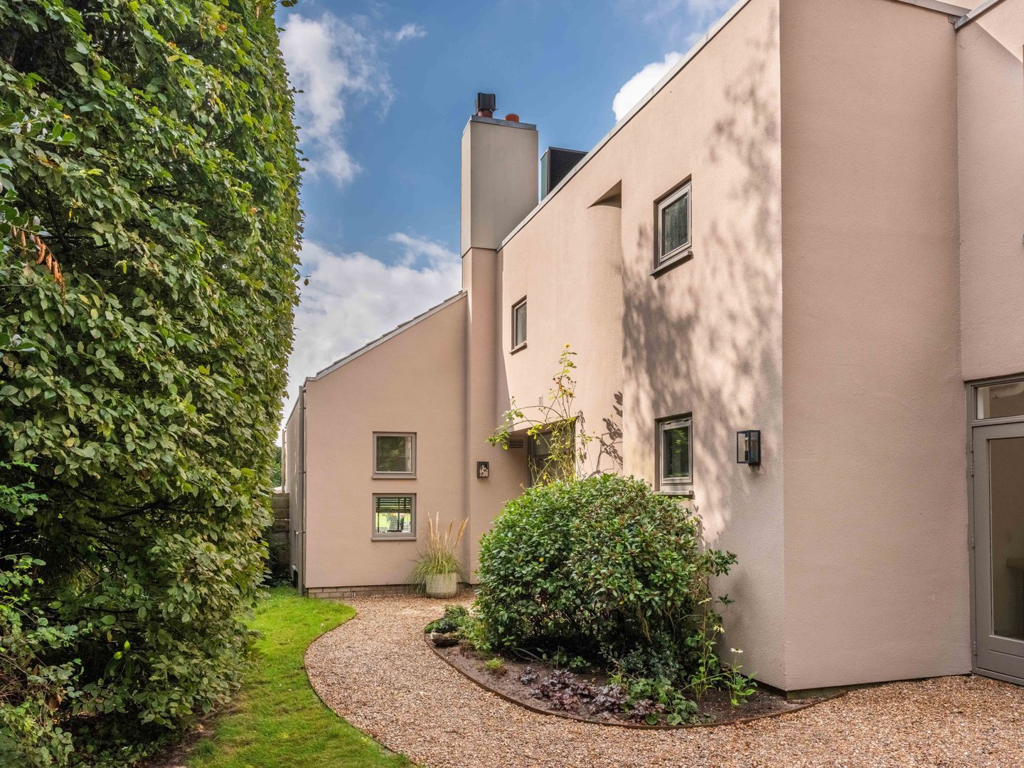 Buerweg 15, Bergen (nh) foto-6