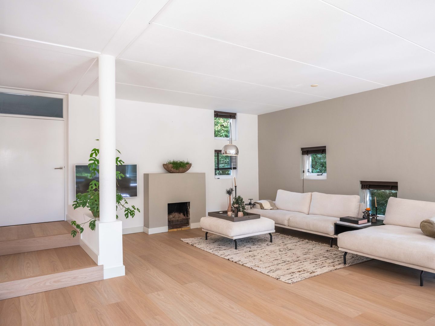 Buerweg 15, Bergen (nh) foto-13