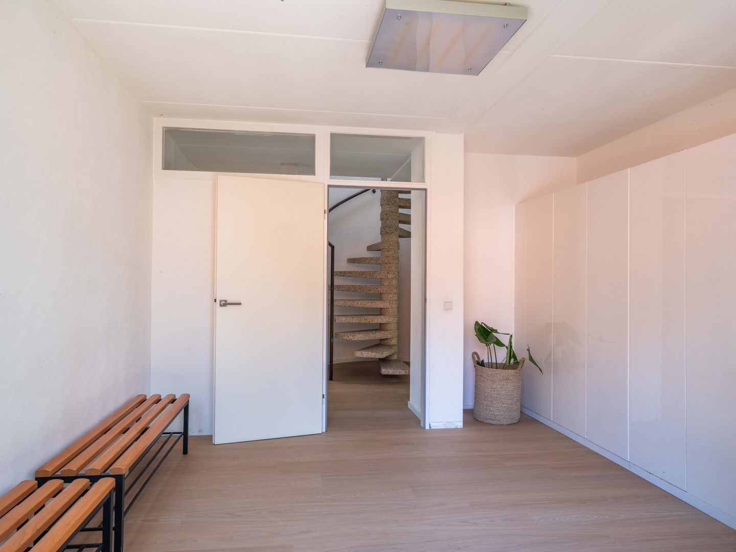 Buerweg 15, Bergen (nh) foto-20