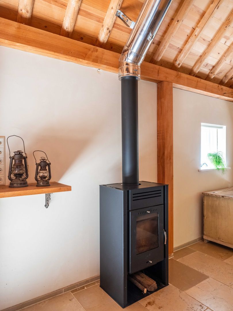 Buerweg 15, Bergen (nh) foto-60