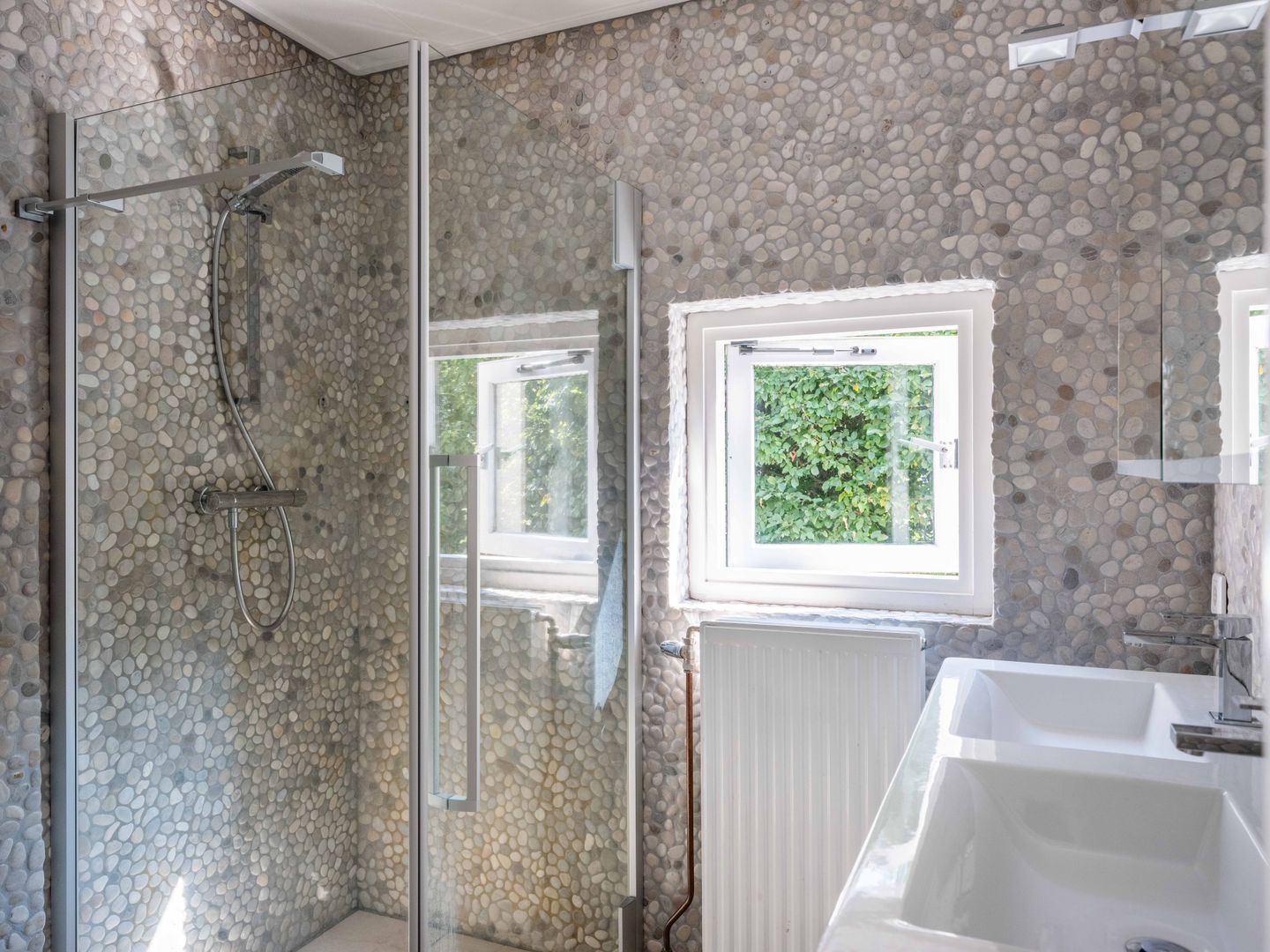 Buerweg 15, Bergen (nh) foto-48