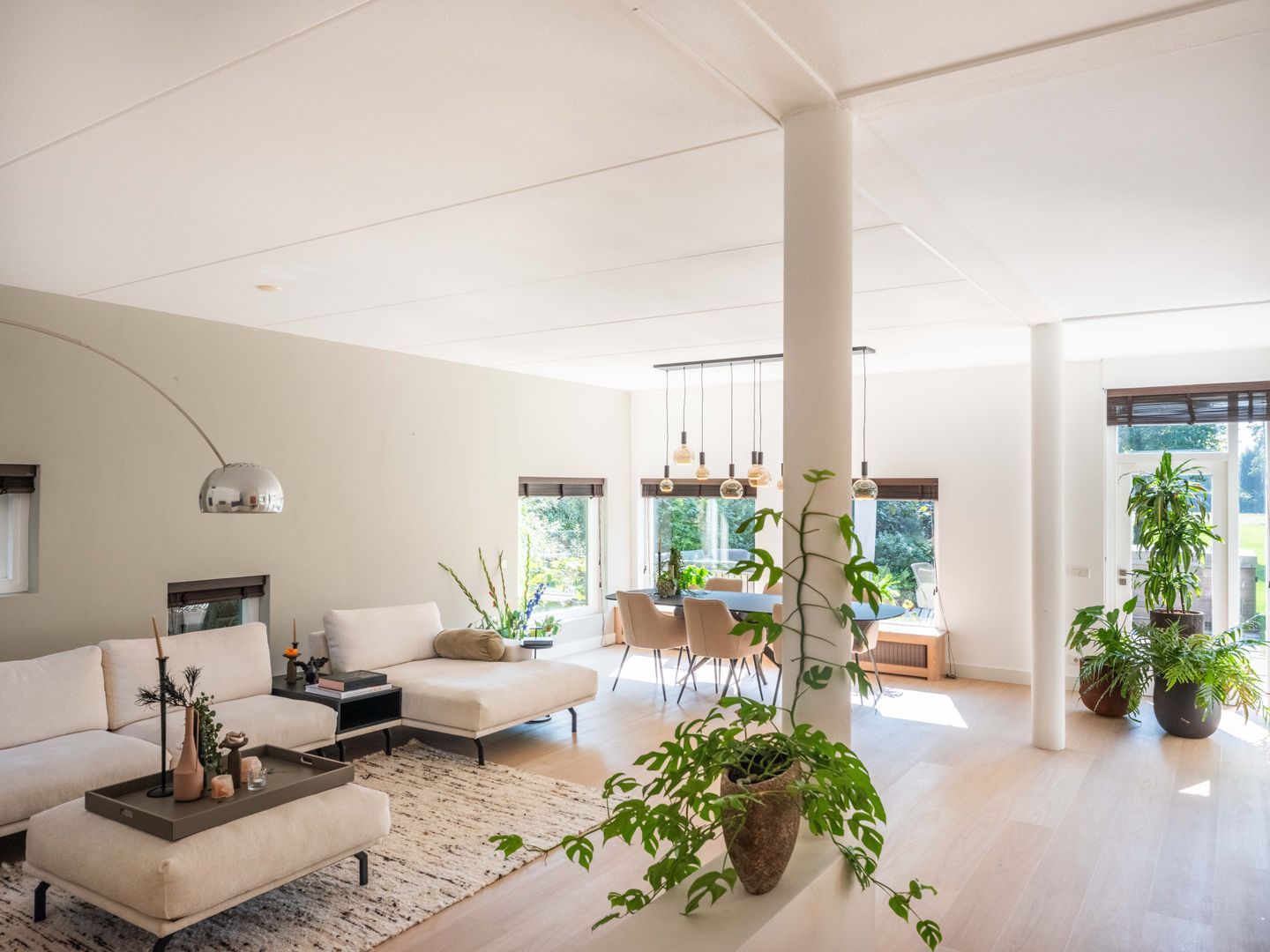 Buerweg 15, Bergen (nh) foto-9