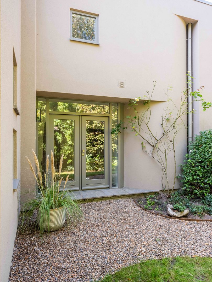 Buerweg 15, Bergen (nh) foto-7