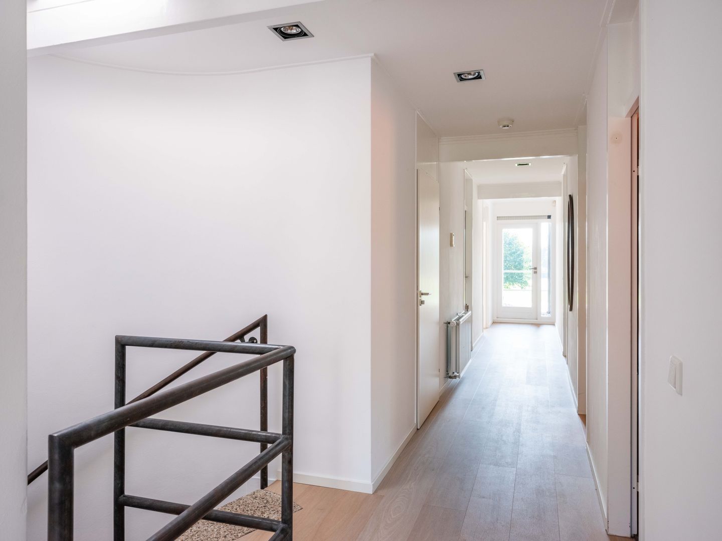 Buerweg 15, Bergen (nh) foto-32