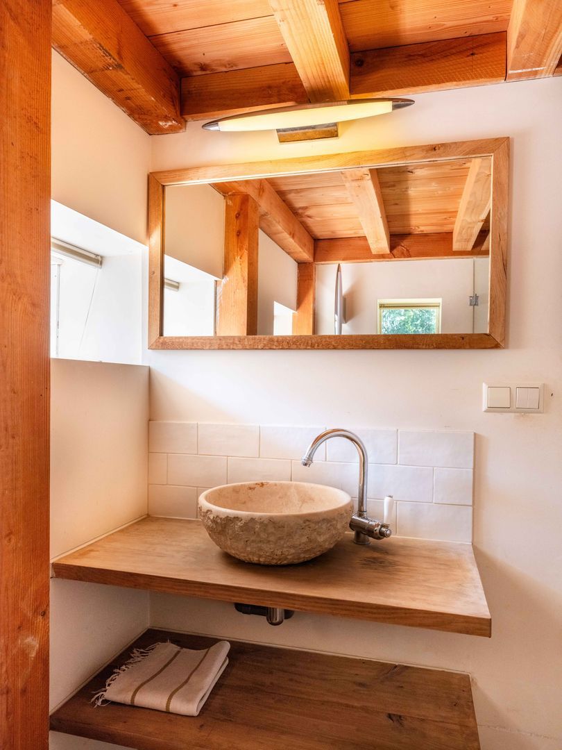 Buerweg 15, Bergen (nh) foto-67