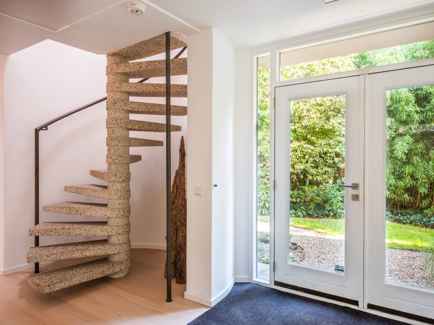 Buerweg 15, Bergen (nh) foto-8