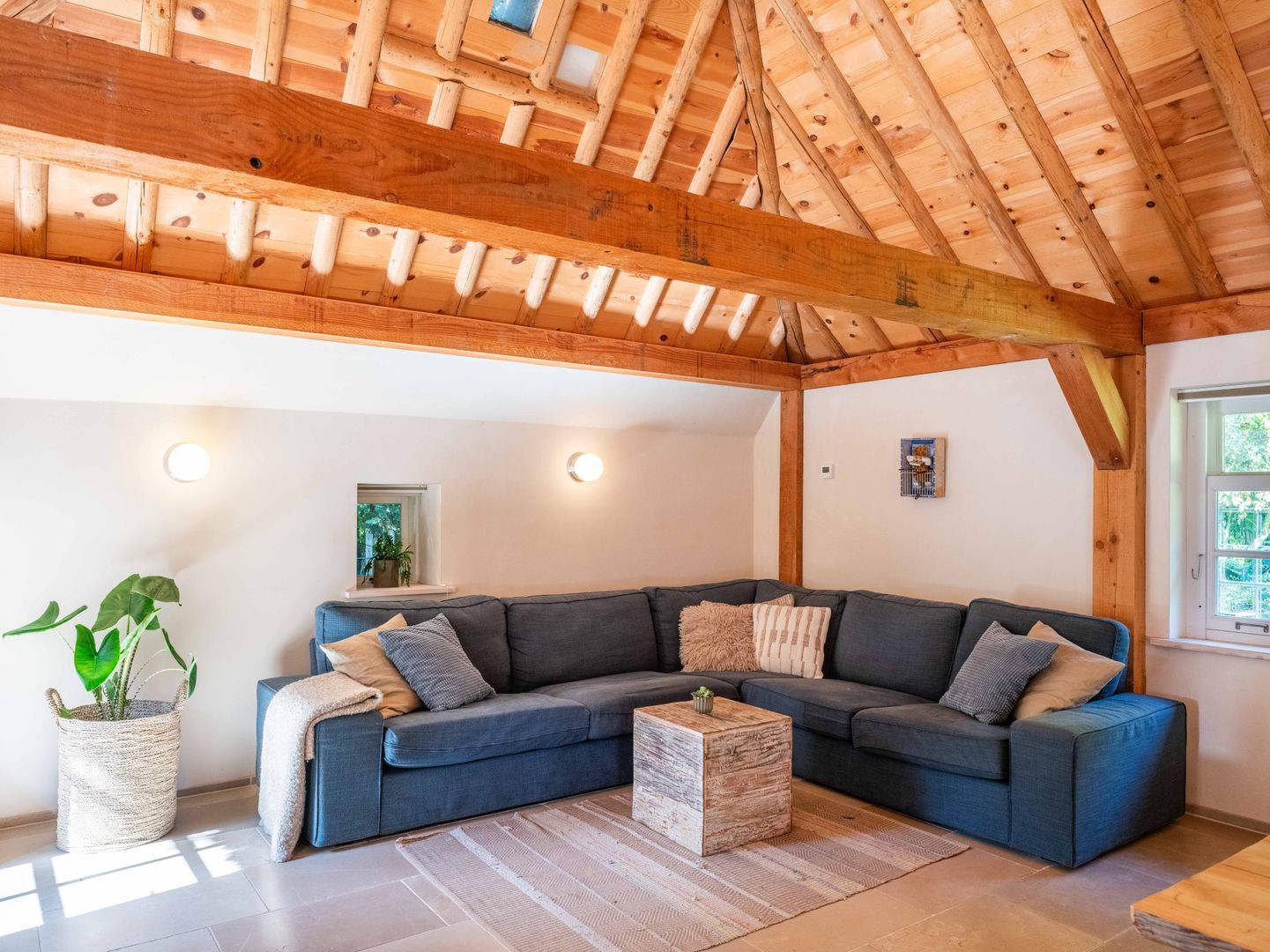 Buerweg 15, Bergen (nh) foto-57