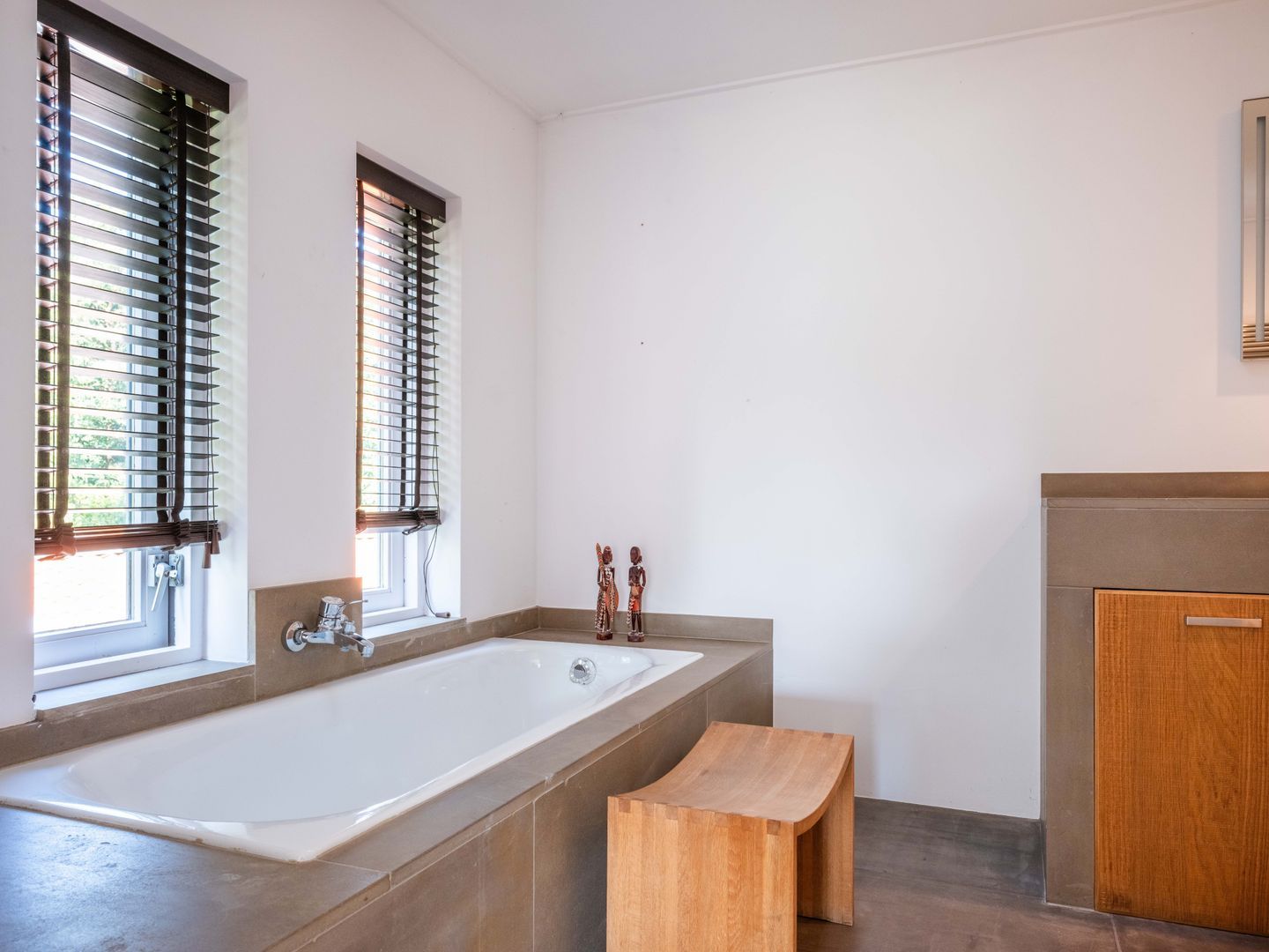 Buerweg 15, Bergen (nh) foto-37