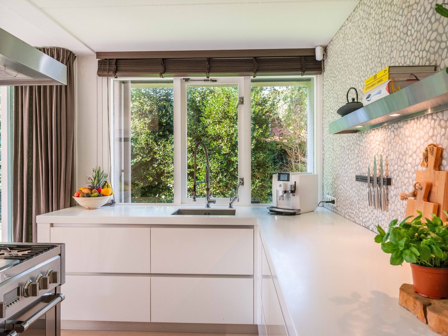 Buerweg 15, Bergen (nh) foto-17