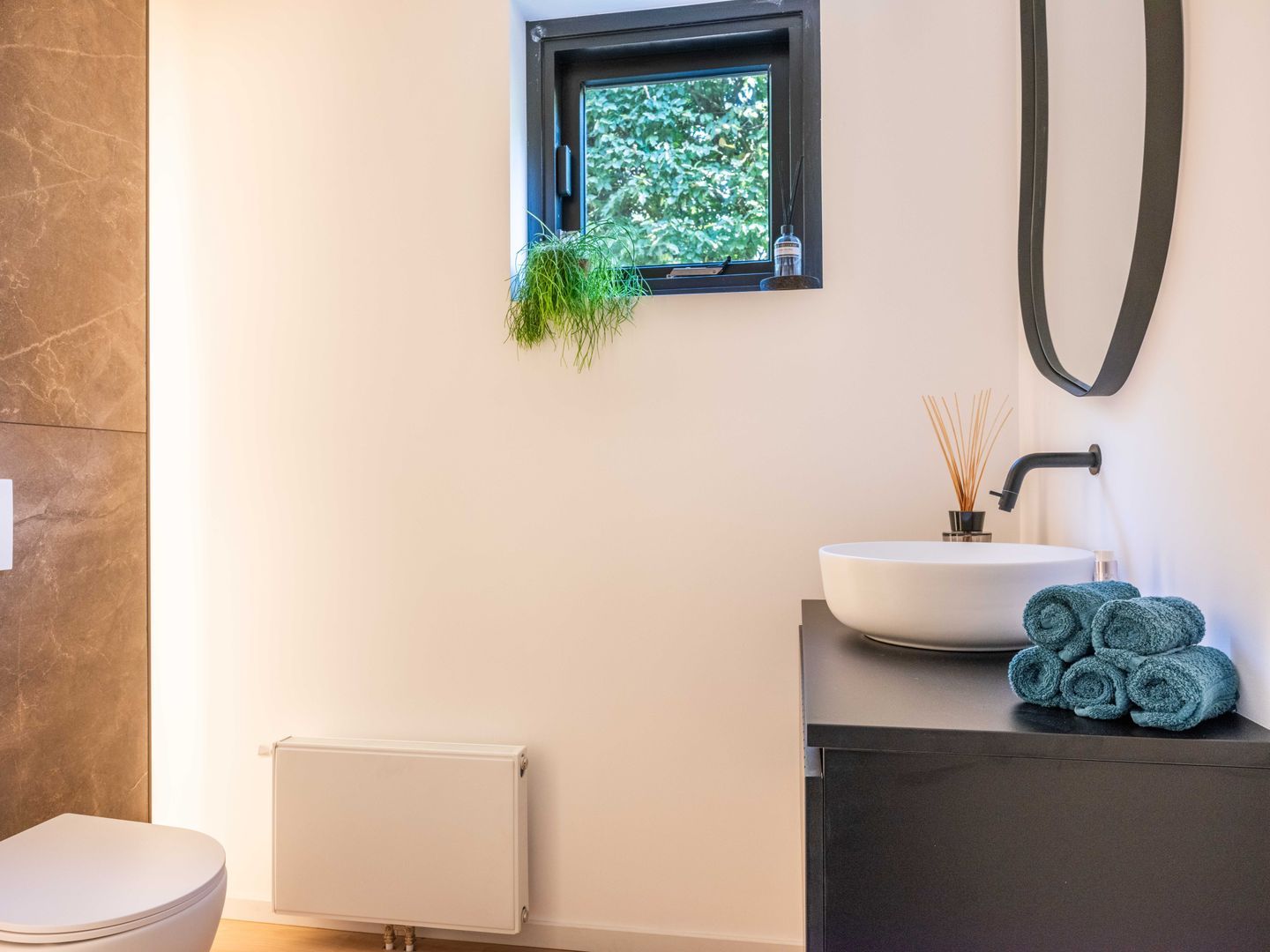 Buerweg 15, Bergen (nh) foto-21