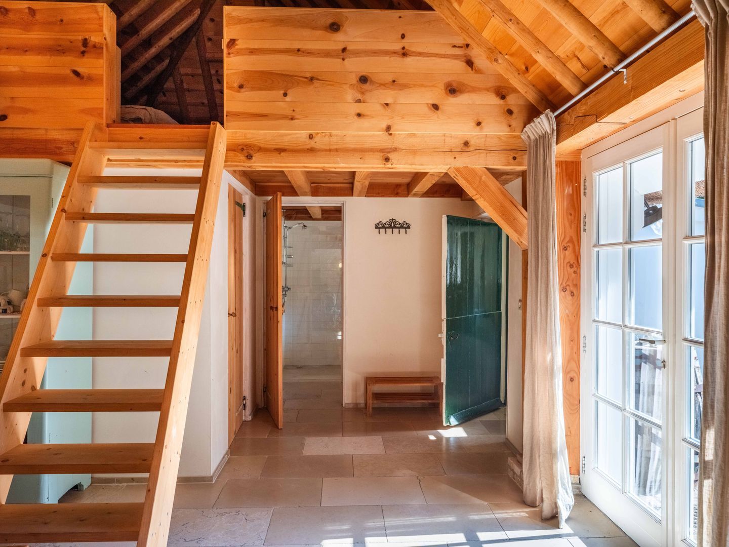 Buerweg 15, Bergen (nh) foto-61