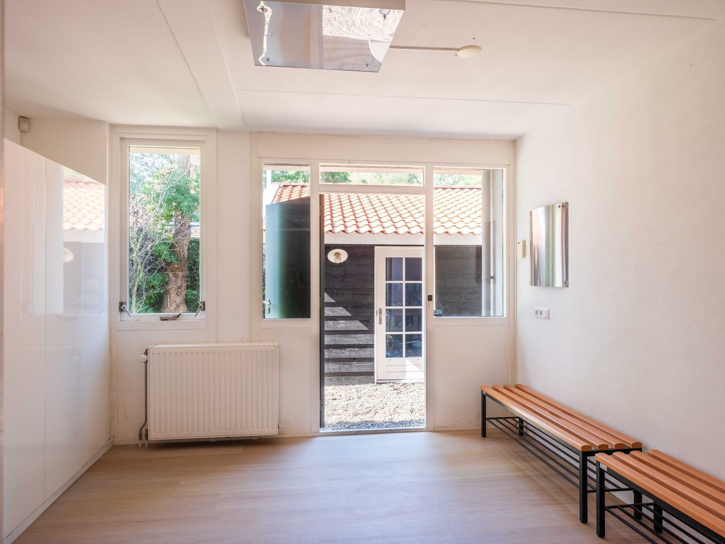 Buerweg 15, Bergen (nh) foto-19