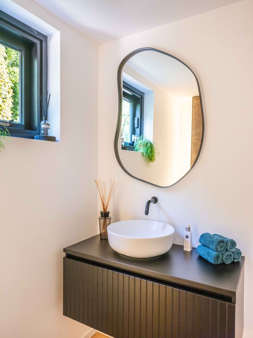 Buerweg 15, Bergen (nh) foto-22