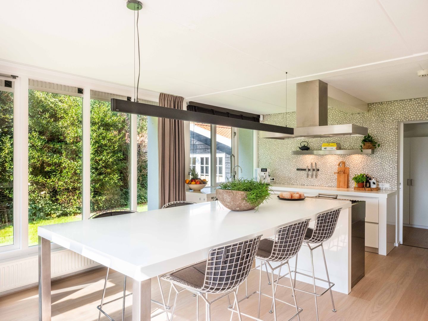 Buerweg 15, Bergen (nh) foto-14