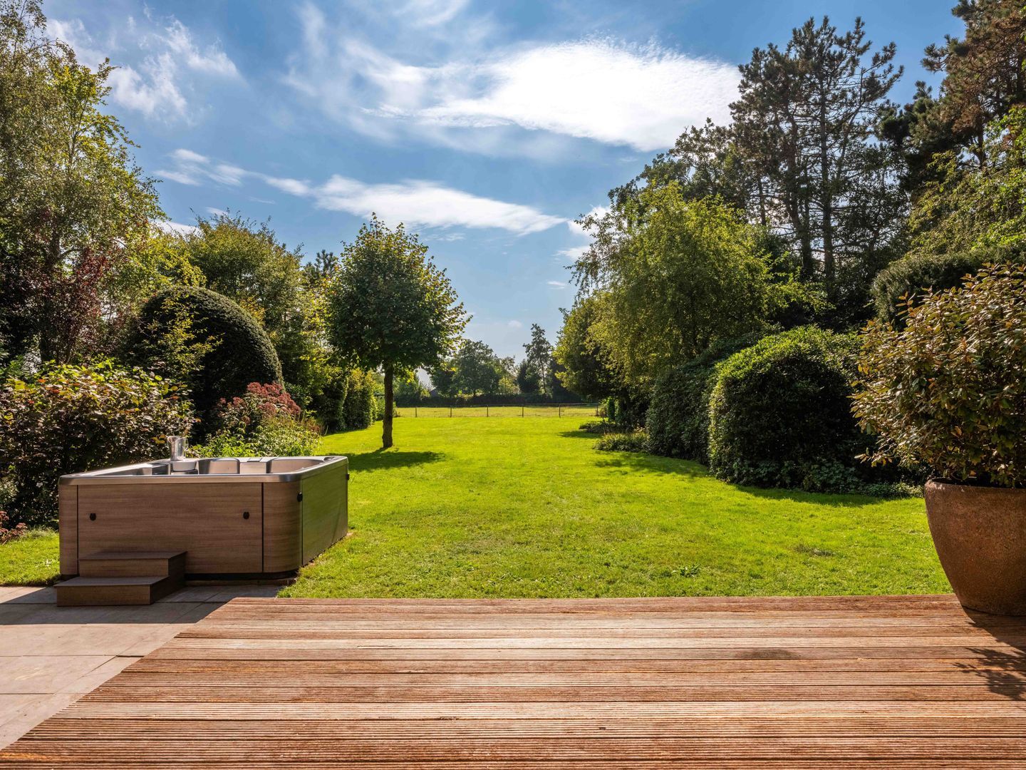 Buerweg 15, Bergen (nh) foto-23