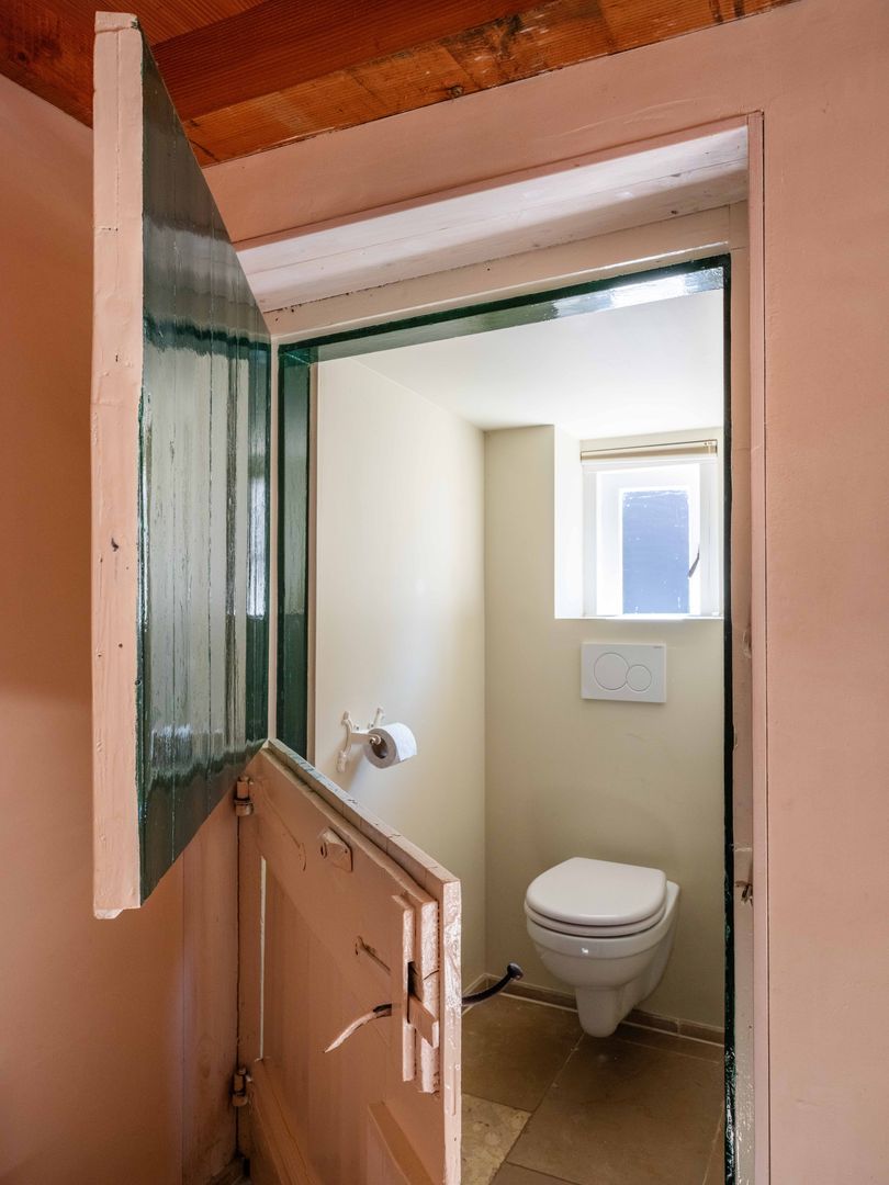 Buerweg 15, Bergen (nh) foto-62