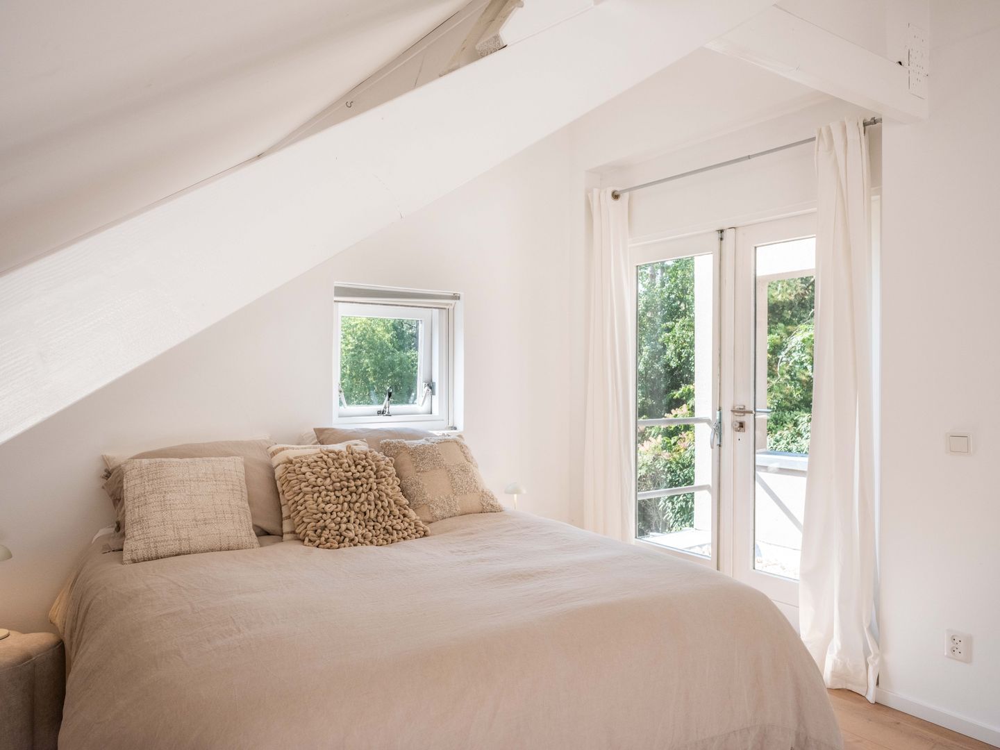 Buerweg 15, Bergen (nh) foto-42